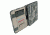 Mercury Tactical Ipadfolio, Army Digital Camouflage, 10 1/2in.x8 3/4in.x1 1/2in. 9926-ACU