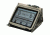 Mercury Tactical Ipadfolio, Air Force Digital Camouflage, 10 1/2in.x8 3/4in.x1 1/2in. 9926-AFABU