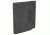 Mercury Tactical Ipadfolio, Black, 10 1/2in.x8 3/4in.x1 1/2in. 9926-BK