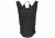 Mercury Tactical Sprinter Hydration Pack, Black, 20inx11inx1 1/2in, MRC3961LC-BK