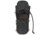 Mercury Tactical Sprinter Hydration Pack, Black, 20inx11inx1 1/2in, MRC3961LC-BK