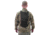 Mercury Tactical Sprinter Hydration Pack, Black, 20inx11inx1 1/2in, MRC3961LC-BK