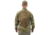 Mercury Tactical Sprinter Hydration Pack, Coyote, 20inx11inx1 1/2in, MRC3961LC-CY