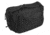 Mercury Tactical Tactical Messenger Attache, Black, 16 1/2in.x10 1/2in.x6 3/4in. 9960-BK