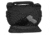 Mercury Tactical Tactical Messenger Attache, Black, 16 1/2in.x10 1/2in.x6 3/4in. 9960-BK