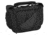 Mercury Tactical Tactical Messenger Attache, Black, 16 1/2in.x10 1/2in.x6 3/4in. 9960-BK
