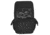 Mercury Tactical Tactical Messenger Attache, Black, 16 1/2in.x10 1/2in.x6 3/4in. 9960-BK