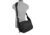 Mercury Tactical Tactical Messenger Attache, Black, 16 1/2in.x10 1/2in.x6 3/4in. 9960-BK