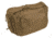 Mercury Tactical Tactical Messenger Attache, Coyote, 16 1/2in.x10 1/2in.x6 3/4in. 9960-CY
