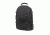 Mercury Tactical Three Day Backpack, Black, 20 1/2in.x15in.x12 3/4in. 9979-BK