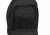 Mercury Tactical Three Day Backpack, Black, 20 1/2in.x15in.x12 3/4in. 9979-BK