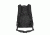 Mercury Tactical Three Day Backpack, Black, 20 1/2in.x15in.x12 3/4in. 9979-BK