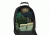 Mercury Tactical TAA Compliant Gear 3-Day Stretch Backpack, Black, MRCT9979-BK