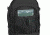 Mercury Tactical Three Day Backpack, Black, 20 1/2in.x15in.x12 3/4in. 9979-BK