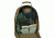 Mercury Tactical Three Day Backpack, Coyote, 20 1/2in.x15in.x12 3/4in. 9979-CY
