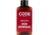Code Blue - Code Red Doe Estrous, 4 oz, OA1306