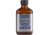 Code Blue Fox Urine, 2 oz, OA1105