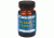 Code Blue OA1026 Whitetail Estrous Gel 2 Oz