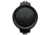 Code Red Assault-MOD Tactical Throat Mic Headsets, CRD24044