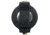 Code Red Assault-MOD Tactical Throat Mic Headsets, CRD24044