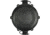 Code Red Assault-mod Waterproof Tactical Throat Mic Headset - CRD23054