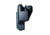 Code Red Audio Accessory Adapter for Motorola HT1000/MT2000 Radios, NO EZ-6676