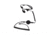 Code Red Battle Zero K Head Set, BattleZero-K
