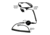 Code Red Battle Zero K2 Head Set, BattleZero-K2