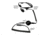 Code Red Battle Zero M4 Head Set, BattleZero-M4