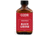 Code Blue - Code Red Buck Urine, 2 oz. OA1323