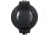 Code Red CQB-Mod Close Quarters Battle Head Set, CQB-ModCloseQuartersBattle