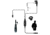 Code Red Exp-qd-m7 Microphone - EXP-QD-M7