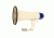 Code Red Lm 20 Megaphone - LM 20