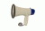 Code Red Lm 8 Megaphone - LM 8