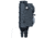 PTT-NX-DUAL-M7