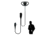 Code Red Quest-y3 Microphone - Quest-Y3
