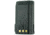 Code Red Replacement Battery For Icom Bp232 - CRD20626