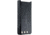 Code Red Replacement Battery For Kenwood Knb45l - CRD20619