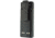 Code Red Replacement Battery For Motorola Wpnn4013a - CRD20640
