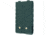 Code Red Replacement Battery For Vertex Fnb-v57 - CRD20671