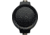 Code Red Replacement Bone Conduction Tactical Head Set, BZRH
