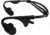 Code Red Replacement Bone Conduction Tactical Head Set, BZRH