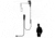 Code Red Sherlock-m2 Microphone - Sherlock-M2