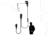 Code Red Sherlock-s6 Microphone - Sherlock-S6