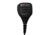 Code Red Signal 21-s4 Microphone - Signal 21-S4