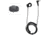 Code Red Tbch-pro S/r Down Lead - CRD24020