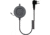 Code Red Tbch-pro S/r Down Lead - CRD24020