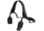 Code Red Tbch-pro-s/r-m3-ptt And Downlead - CRD022705