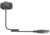 Code Red Tbch-pro-s/r-m3-ptt And Downlead - CRD022705