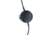 Code Red Tbch-pro-s/r-m3-ptt And Downlead - CRD022705